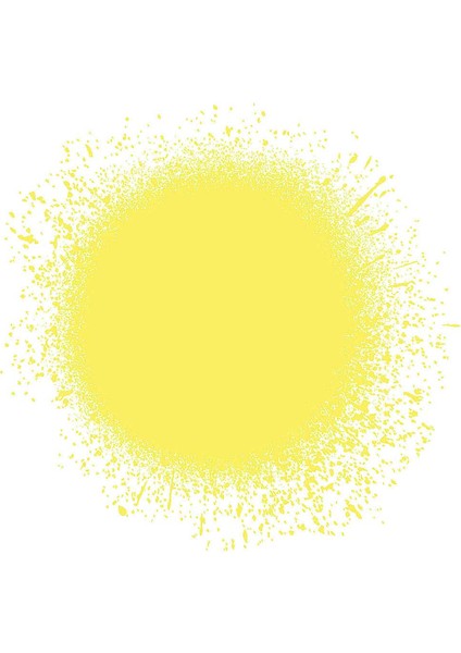 Montana Gold Akrilik Sprey Boya 400ML Flash Yellow (Fluo) F1000 fiyatları