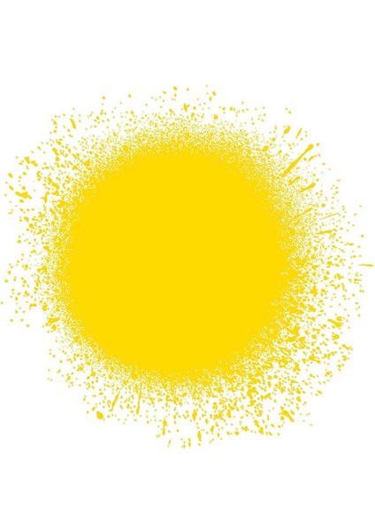 Montana Gold Akrilik Sprey Boya 400ML Citrus 1020 fiyatları