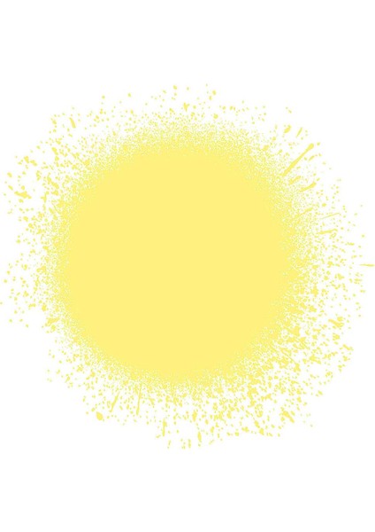 Montana Gold Akrilik Sprey Boya 400ML Butta 1100 fiyatları