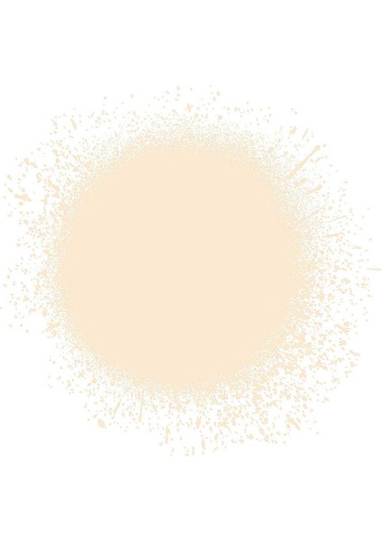 Montana Gold Akrilik Sprey Boya 400ML White Orange 2000 fiyatları