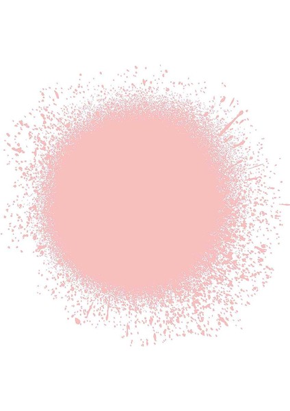 Montana Gold Akrilik Sprey Boya 400ML Lychee 3000 fiyatları