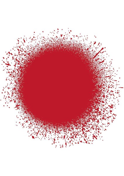 Montana Gold Akrilik Sprey Boya 400ML Ketchup 3040 fiyatları