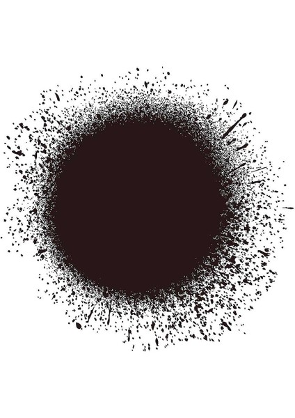 Montana Gold Akrilik Sprey Boya 400ML Vampirella 3085 fiyatları