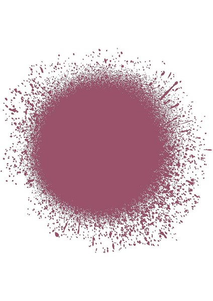 Montana Gold Akrilik Sprey Boya 400ML Dusty Pink 4020 fiyatları