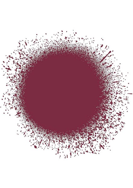 Montana Gold Akrilik Sprey Boya 400ML Powder Pink 4040 fiyatları