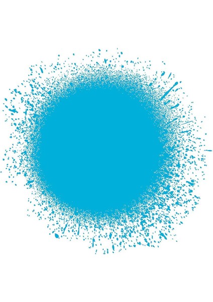 Montana Gold Akrilik Sprey Boya 400ML Bermuda 5030 fiyatları