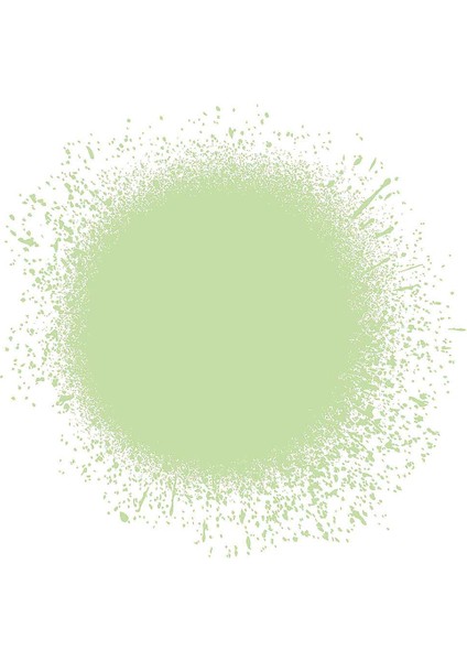 Montana Gold Akrilik Sprey Boya 400ML Linden Green 6010 fiyatları