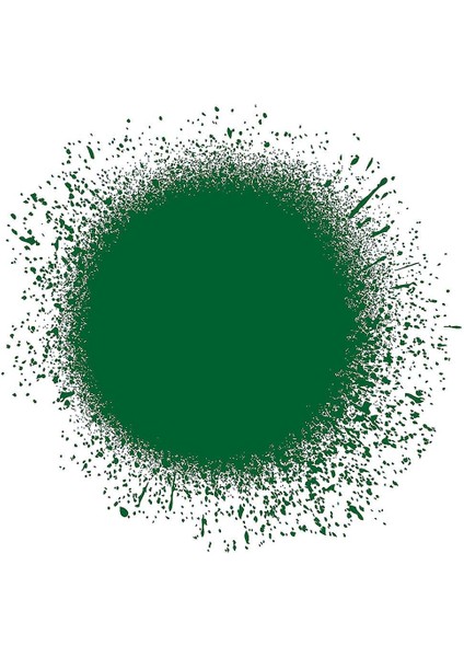 Montana Gold Akrilik Sprey Boya 400ML Fern Green 6060 fiyatları