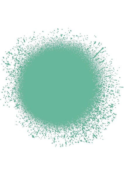 Montana Gold Akrilik Sprey Boya 400ML Malachite 6130 fiyatları