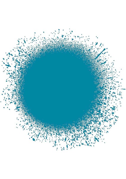 Montana Gold Akrilik Sprey Boya 400ML Aqua 6260 fiyatları