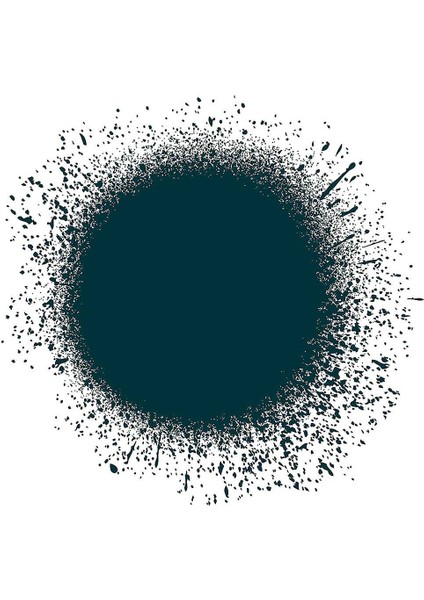 Montana Gold Akrilik Sprey Boya 400ML Petrol 6280 fiyatları