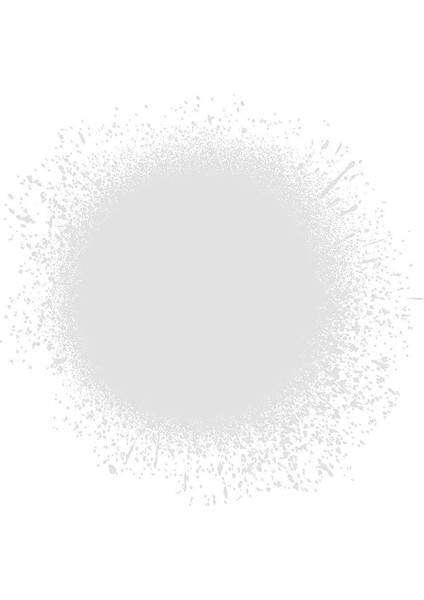 Montana Gold Akrilik Sprey Boya 400ML Wall 7020 fiyatları