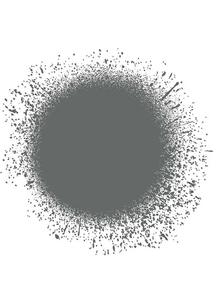 Montana Gold Akrilik Sprey Boya 400ML Gravel 7060 fiyatları