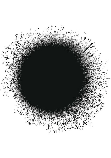 Montana Gold Akrilik Sprey Boya 400ML Coke 7090 fiyatları