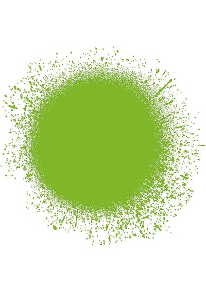 Montana Gold Akrilik Sprey Boya 400ML Shock Green Light S6000 fiyatları