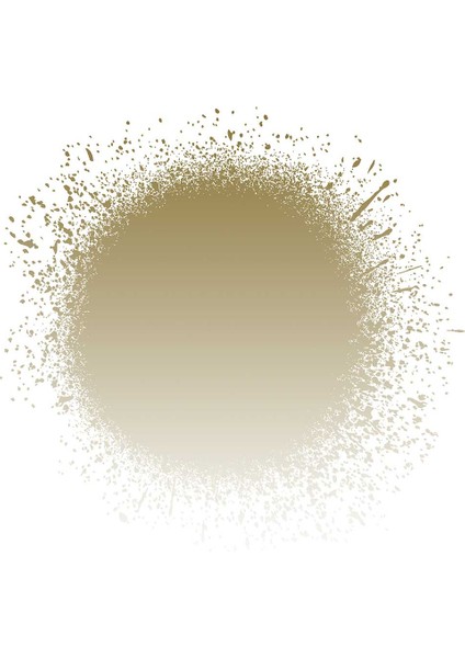 Montana Gold Akrilik Sprey Boya 400ML Gold Matt M3010 fiyatları