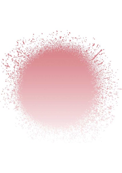 Montana Gold Akrilik Sprey Boya 400ML Transparent Ketchup T3040 fiyatları