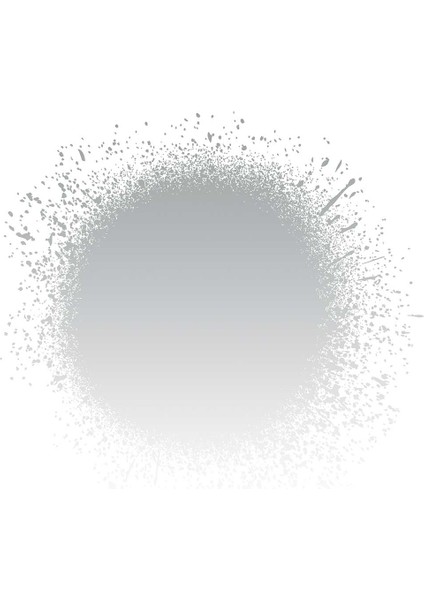 Montana Gold Akrilik Sprey Boya 400ML Transparent Gravel T7060 fiyatları