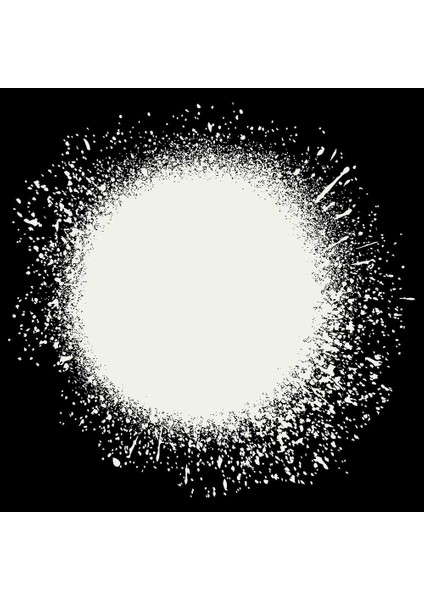 Montana Gold Akrilik Sprey Boya 400ML Ceramic 7220 fiyatları