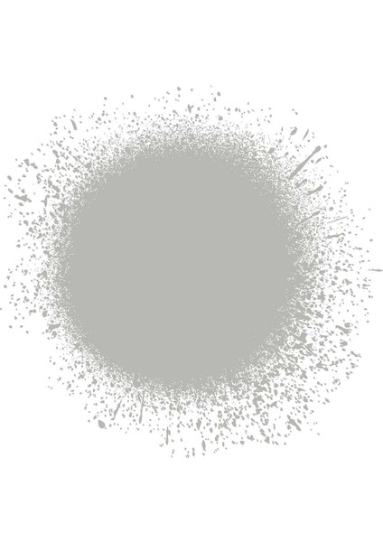 Montana Gold Akrilik Sprey Boya 400ML Asphalt 7250 fiyatları