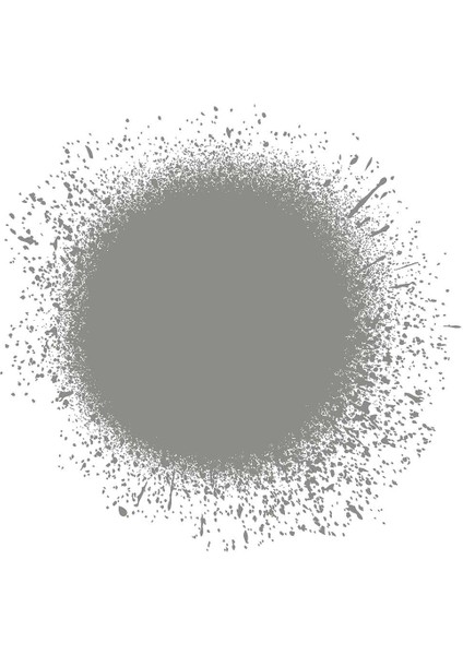 Montana Gold Akrilik Sprey Boya 400ML Meteorite 7260 fiyatları