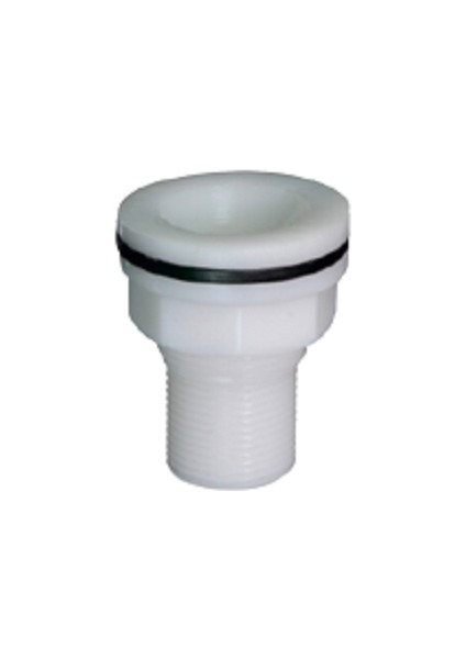 SAYIM Depo Rekoru 1/2 YARIM PARMAK- F1765