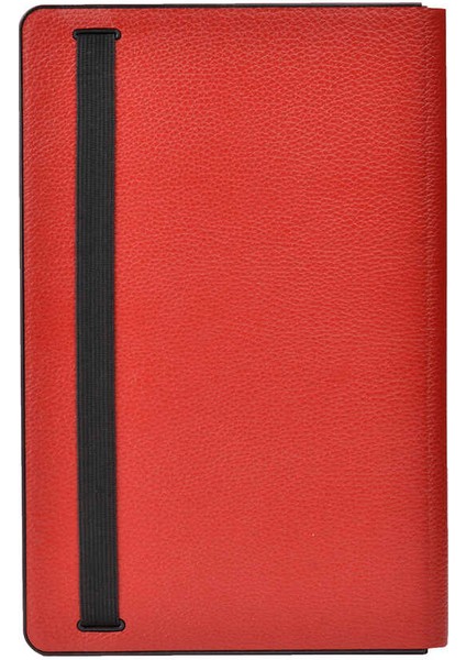 8 Inç Dönebilen Standlı Tablet Kılıf Pu Deri (8 Inç Tüm Tablet Kılıflarına Uyumlu)-Universal indirimleri