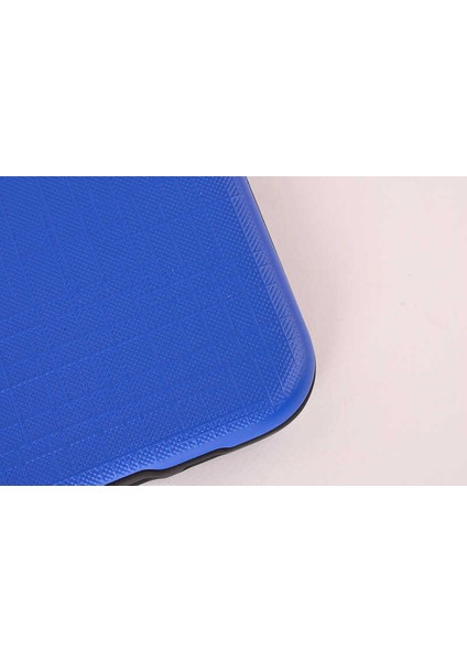 Apple iPhone 11 Pro Parlak Renklii Ultra Koruyucu Silikon Kılıf