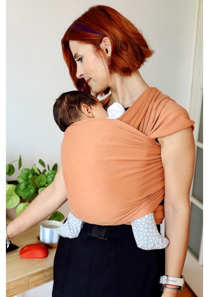 Esnek Wrap Sling