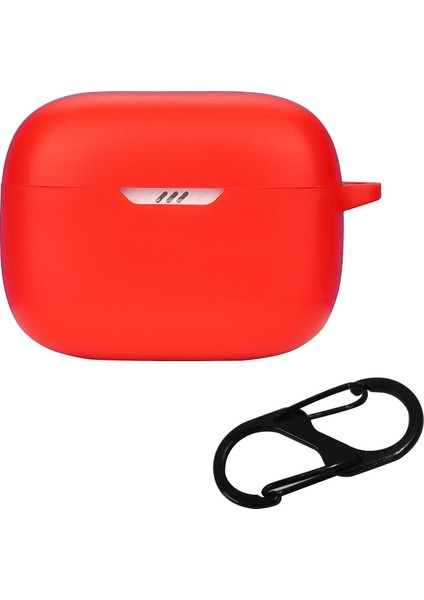 Jbl-Tune 230NC Tw Kablosuz Kulaklık Koruyucu Kılıf Etkiye Dayanıklı (Yurt Dışından)