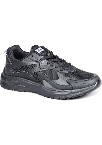 Jump 28099 Kadın Günlük Sneaker Spor Ayakkabı