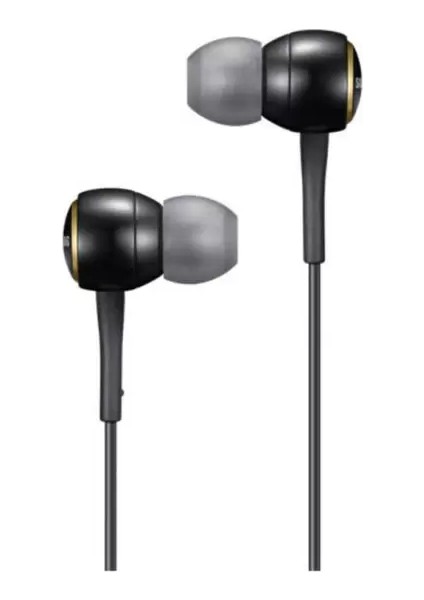 Siyah EO-IG935 In Ear Kulaklık modelleri