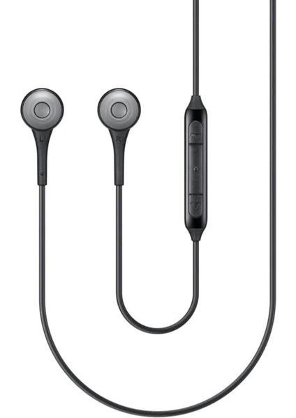 Siyah EO-IG935 In Ear Kulaklık fırsatları