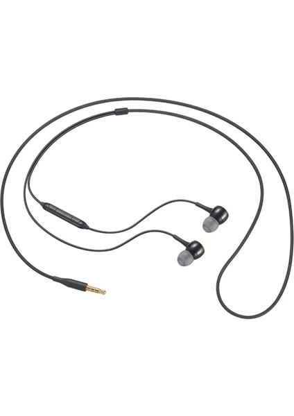 Siyah EO-IG935 In Ear Kulaklık indirimleri