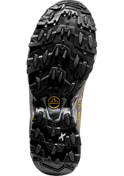 La Sportiva Ultra Raptor Iı Gore Tex Erkek Koşu Ayakkabısı