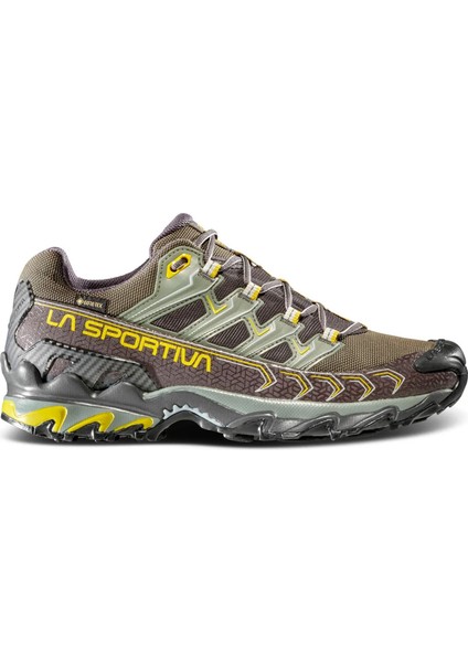 La Sportiva Ultra Raptor Iı Gore Tex Erkek Koşu Ayakkabısı