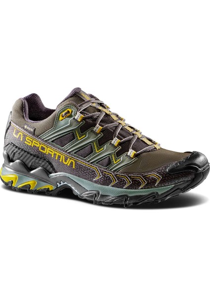 Ultra Raptor Iı Gore Tex Erkek Koşu Ayakkabısı