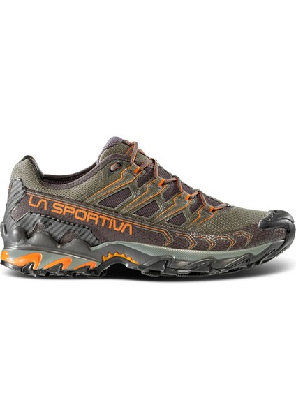 La Sportiva Ultra Raptor Iı Erkek Koşu Ayakkabısı