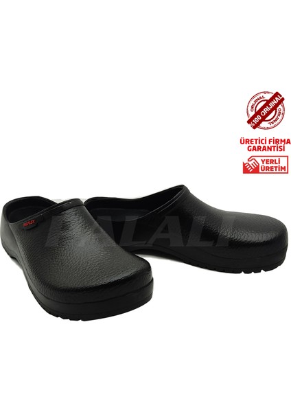 Sabo Terlik - Doktor Terliği, Hemşire Terliği - Aşçı Terliği, Mutfak Terliği - Günlük, Bahçe Terliği - Unisex fiyatları
