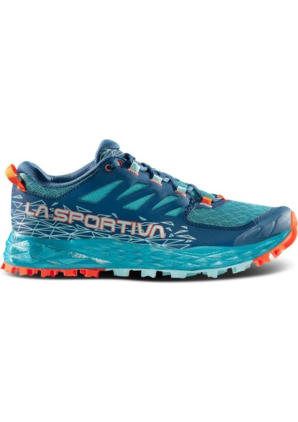 La Sportiva Lycan Iı Kadın Koşu Ayakkabısı