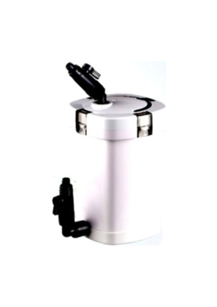 602 B Dış Filtre 400 L/h