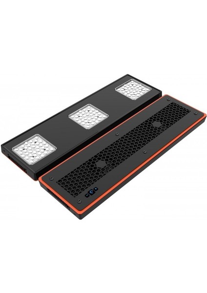 Pro4 Ultra