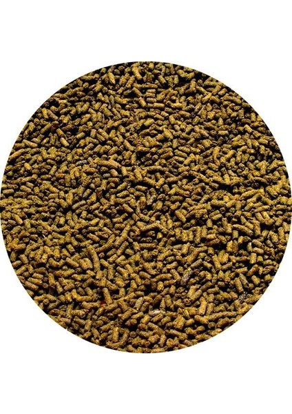Novo Rift Kovadan Bölme 500 gr fiyatları