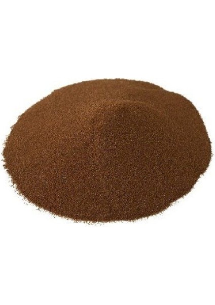 Artemia Sep-Art 250 gr Küçük Boy Mıknatısla fiyatları