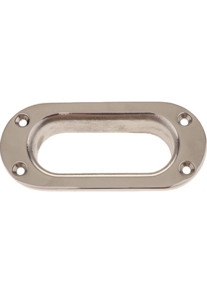 Paslanmaz Çelik Tekne Hawse Boru Deniz Gemi Yat Için Fairlead (Yurt Dışından) fiyatları