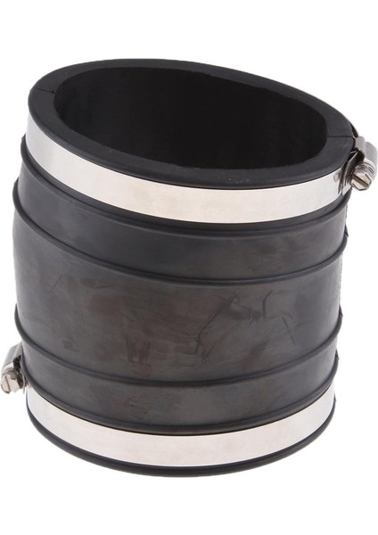 Merkür Mercruiser Için Egzoz Tüpü 32-14358001 32-14358T 18-2746 Sierra (Yurt Dışından)