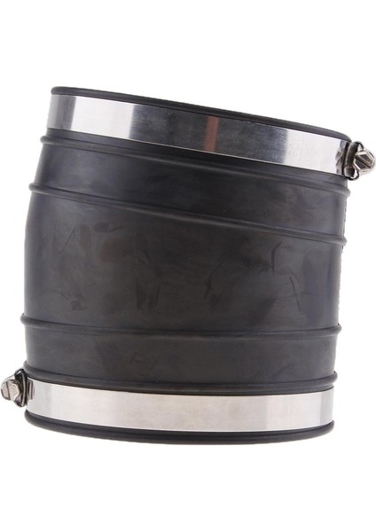Merkür Mercruiser Için Egzoz Tüpü 32-14358001 32-14358T 18-2746 Sierra (Yurt Dışından) fiyatları