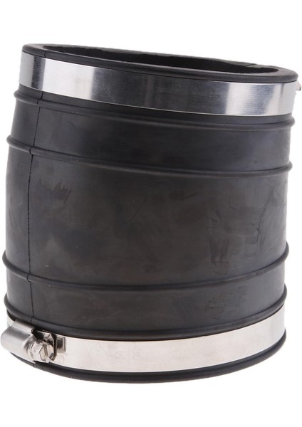 Merkür Mercruiser Için Egzoz Tüpü 32-14358001 32-14358T 18-2746 Sierra (Yurt Dışından) fırsatları