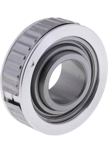 Mercruiser 30-60794A4 Için Deniz Gimbal Yatağı, Glm 21905, Omc (Yurt Dışından)