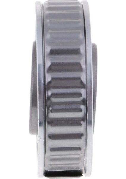 Mercruiser 30-60794A4 Için Deniz Gimbal Yatağı, Glm 21905, Omc (Yurt Dışından) modelleri